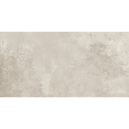 Illusion 60x120 Taupe Matt Carving
