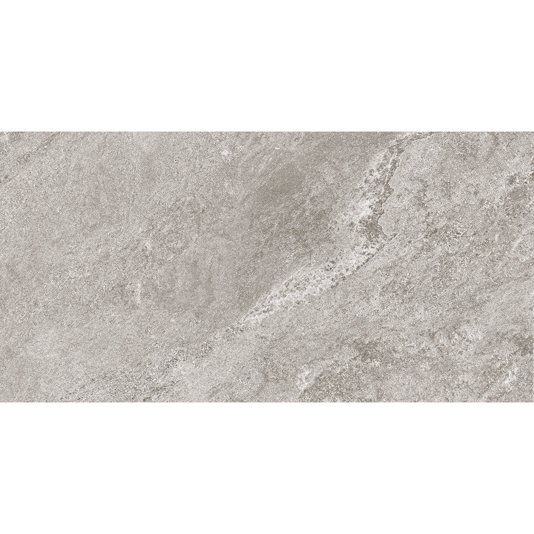 JR 30x60 Grey Polished