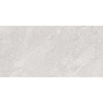 JR 30x60 Ice Polished