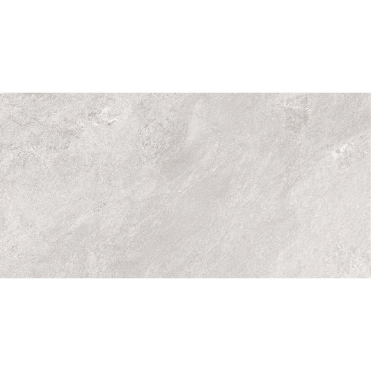 JR 30x60 Ice Matt R10