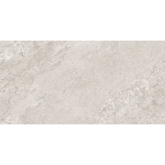 JR 30x60 Pearl Matt R10