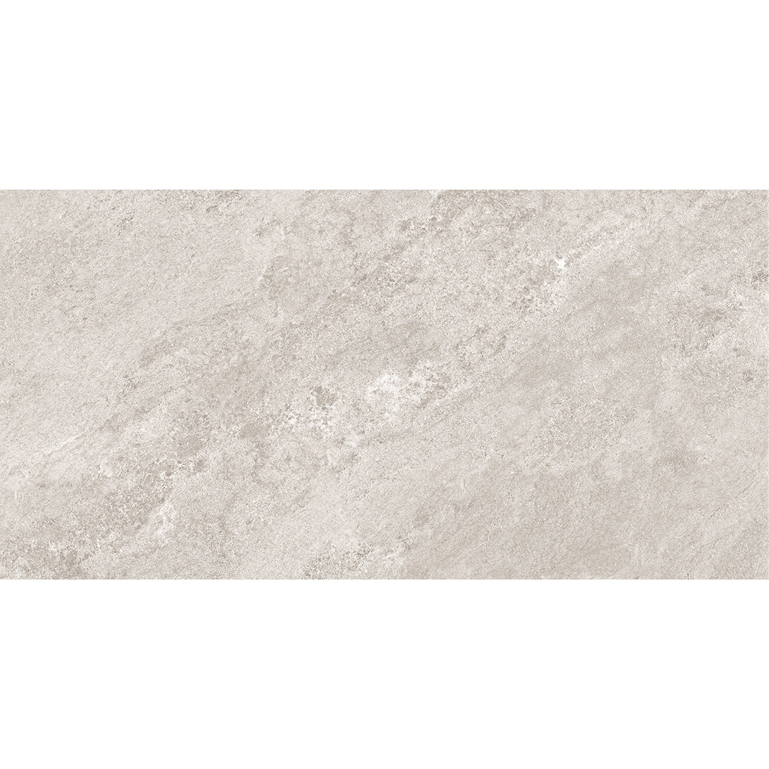 JR 30x60 Pearl Polished