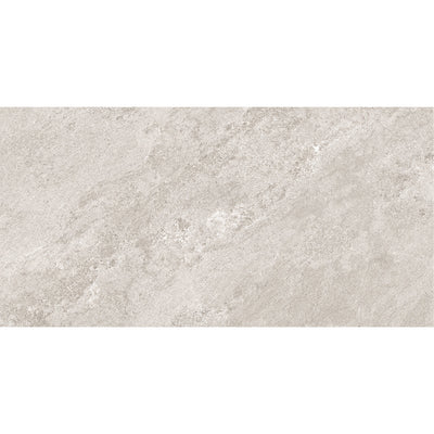 JR 30x60 Pearl Polished