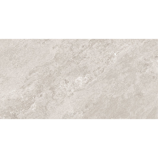 JR 30x60 Pearl Polished