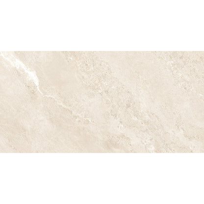 JR 60x120 Beige Matt R10