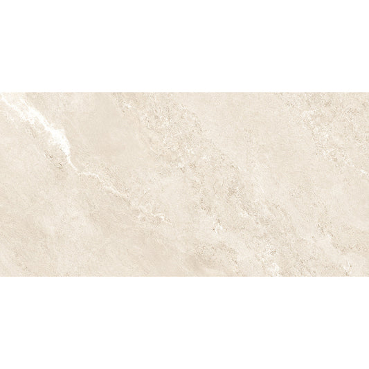 JR 60x120 Beige Matt R10