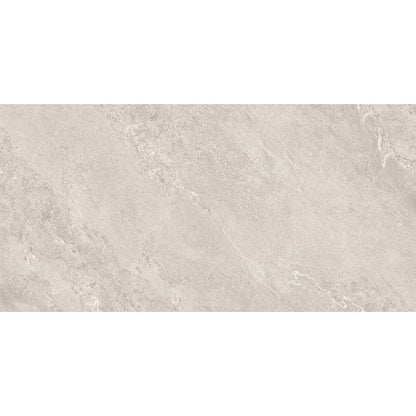 JR 60x120 Pearl Matt R10