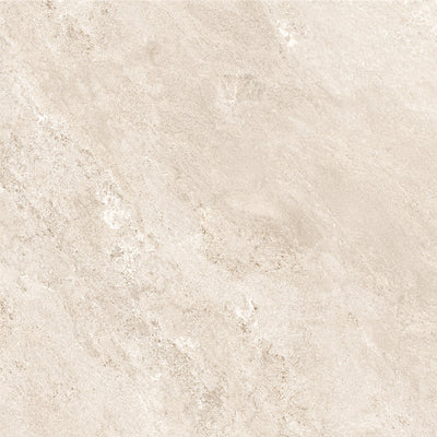JR 60x60 Beige Polished