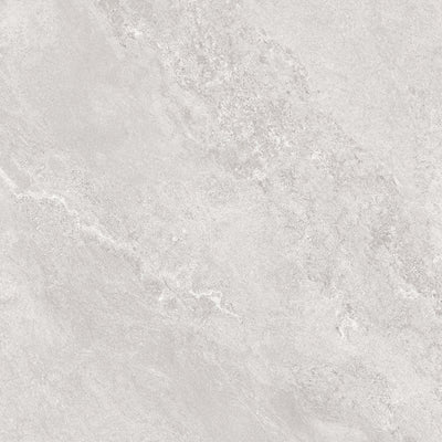 JR 60x60 Ice Polished