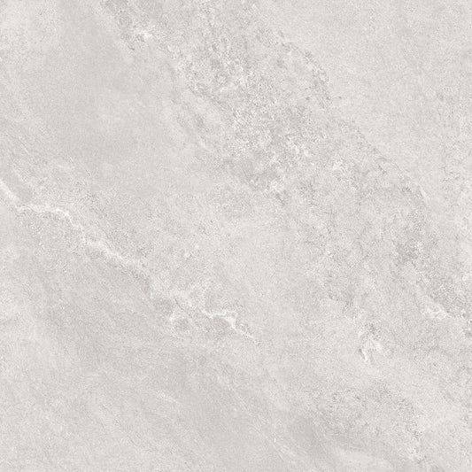 JR 60x60 Ice Polished