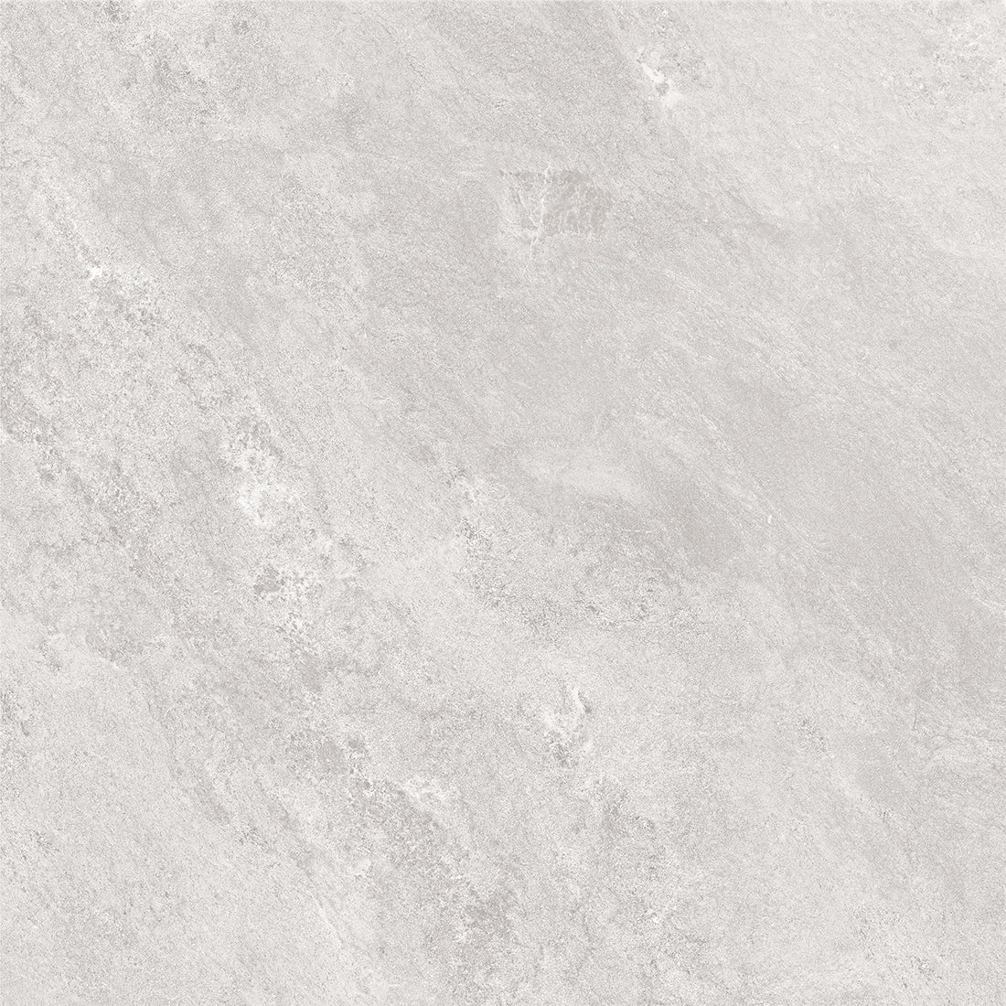 JR 60x60 Ice Matt R10