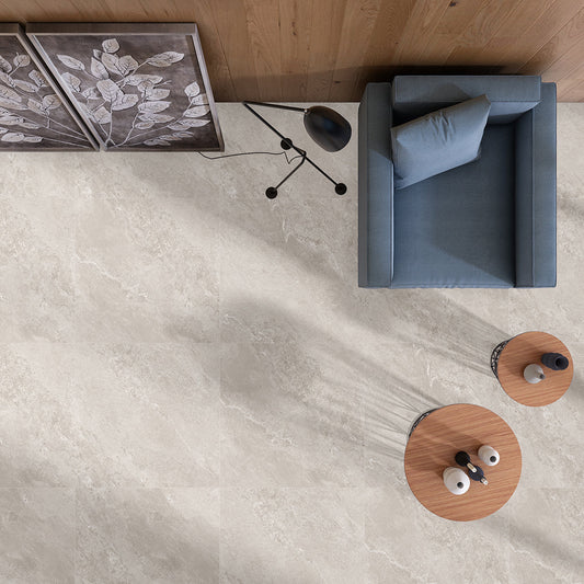 JR 60x60 Pearl Matt R10