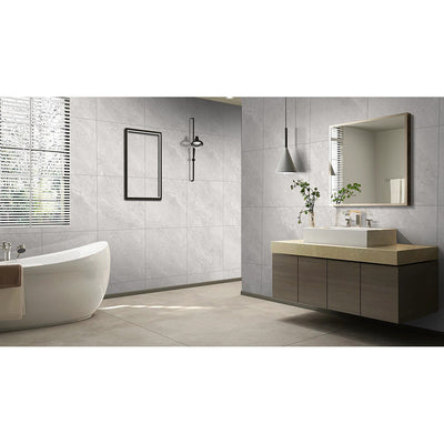 JR 30x60 Ice Matt R10