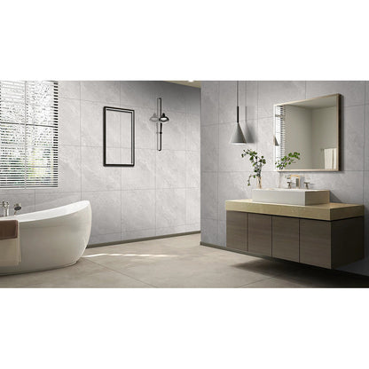 JR 30x60 Ice Matt R10