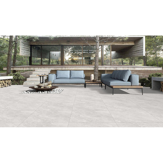 JR 60x60 Ice Matt R10