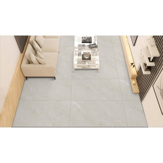 JR 60x120 Ice Matt R10