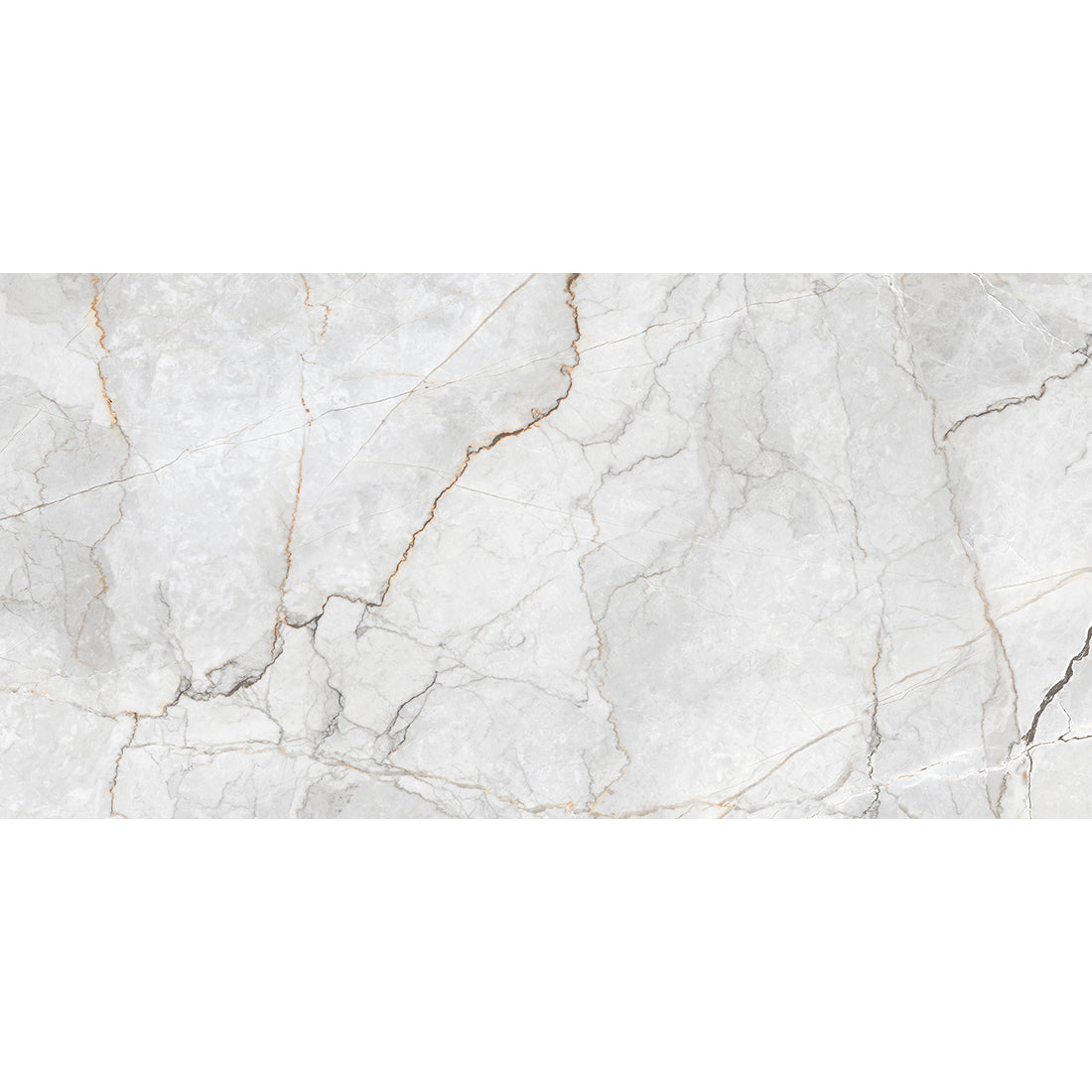Marmo Silvestre 60x120 Pearl Polished