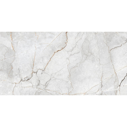 Marmo Silvestre 60x120 Pearl Polished