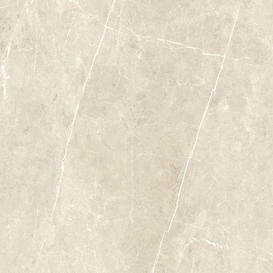 Montagna 80x80 Tortilla Matt Carving