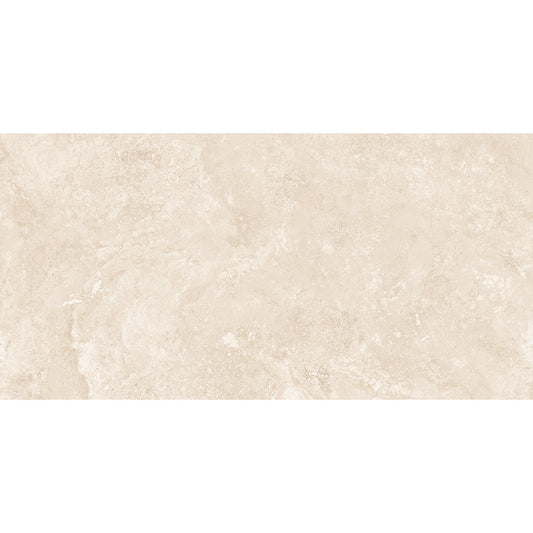 MS 60x120 Crema Matt Cross Cut