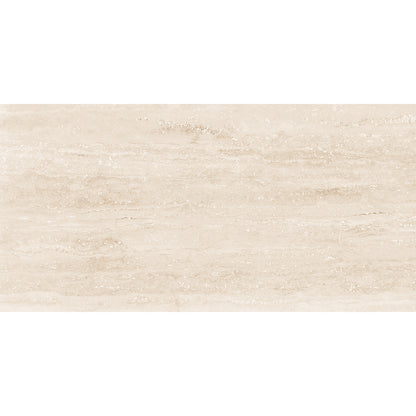 Mystical 60x120 Crema Matt Cross Cut