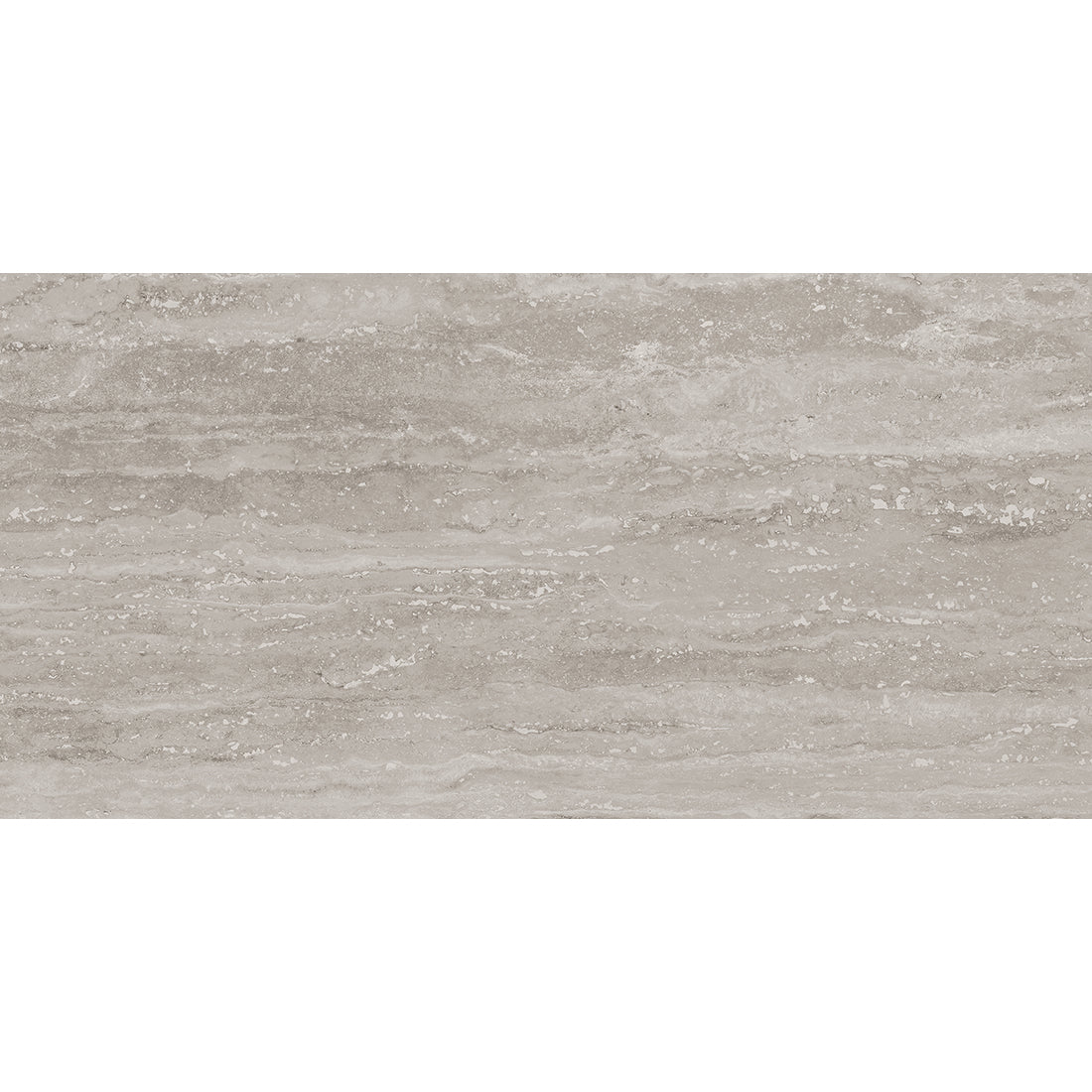Mystical 60x120 Gris Matt Vein Cut
