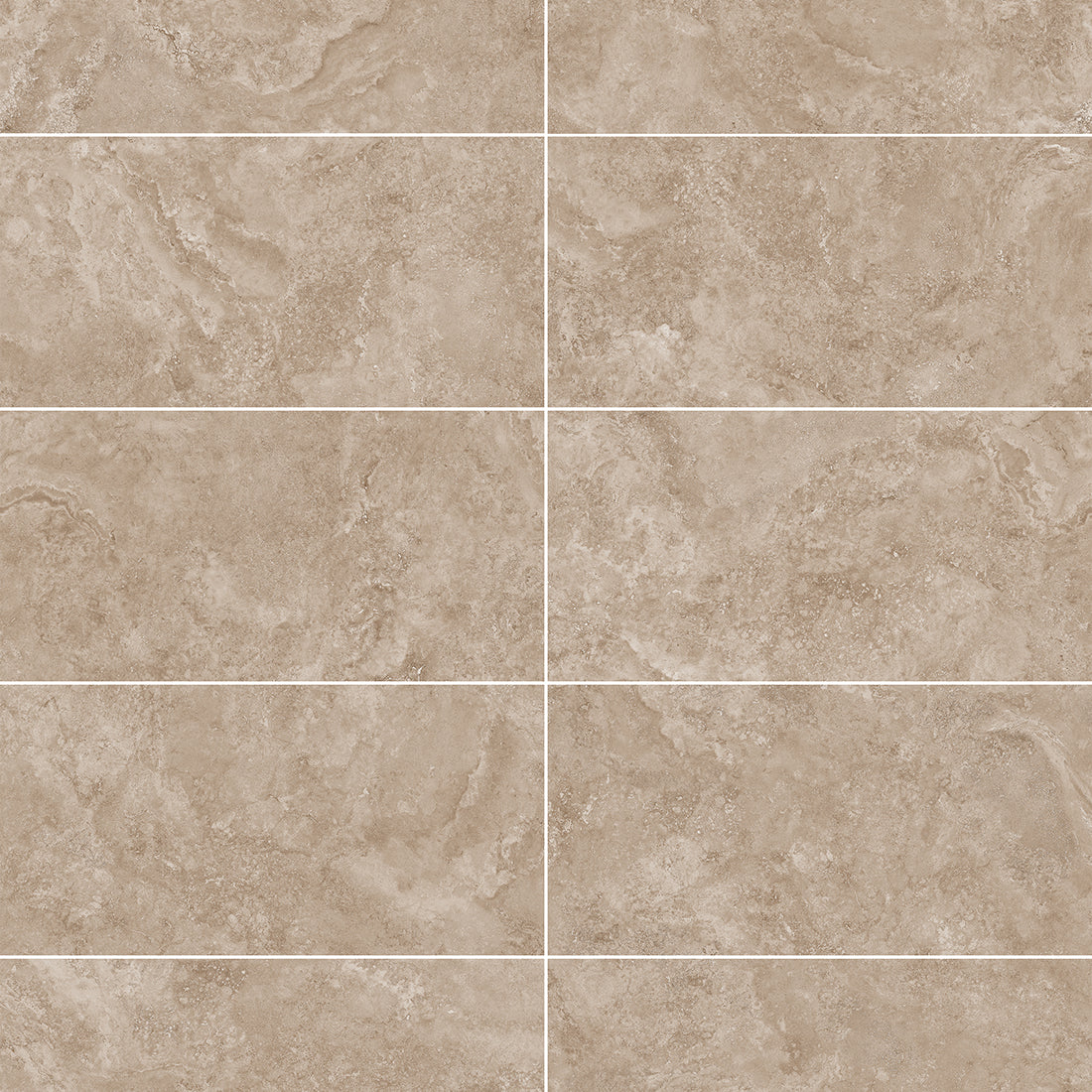 Mystical 60x120 Camel Matt Vein Cut