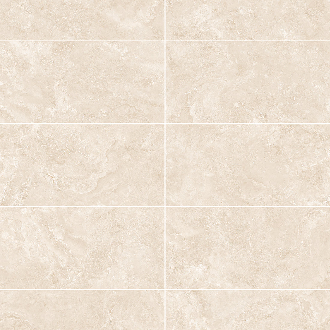 MYS 60x120 Crema Matt Cross Cut