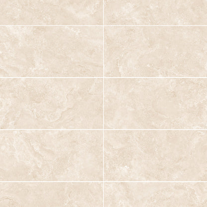 MYS 60x120 Crema Matt Cross Cut