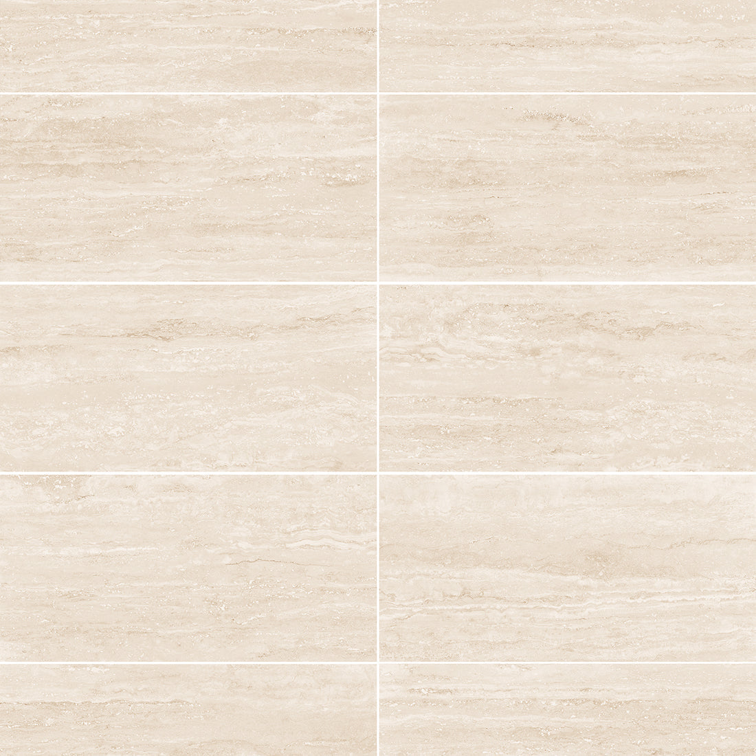 MYS 60x120 Crema Matt Vein Cut