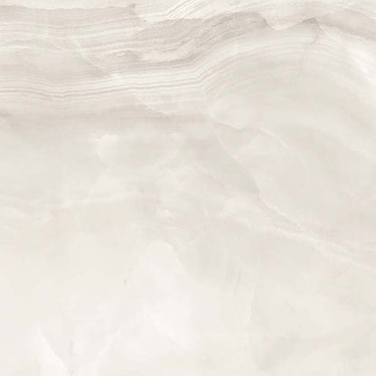 Onix 60x60 G Polished