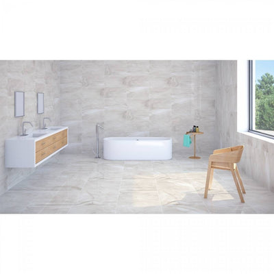 Onix 30x60 G Polished