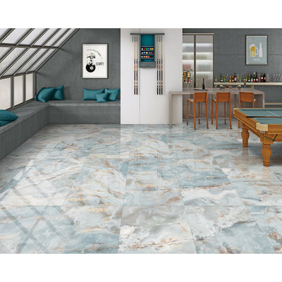 Onix Icon 60x120 Ocean Natural Polished