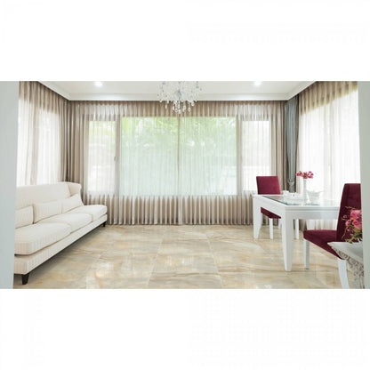 Onix 30x60 Lotus Polished