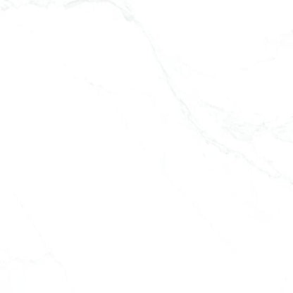 Vienna Blanco Polished Glazed Porcelain 900x900mm