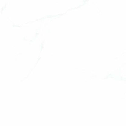 Vienna Blanco Polished Glazed Porcelain 900x900mm