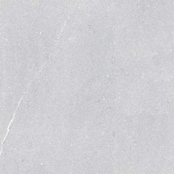Eastford Grey Matt Porcelain W&F 1000x1000mm