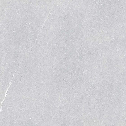 Eastford Grey Matt Porcelain W&F 1000x1000mm