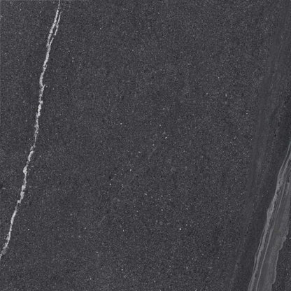Eastford Anthracite Matt Porcelain W&F 1000x1000mm