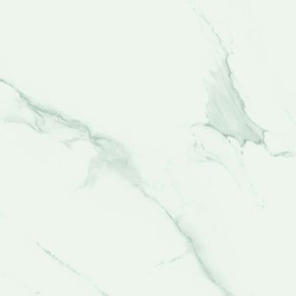 Sanford White Matt Porcelain W&F 1000x1000mm