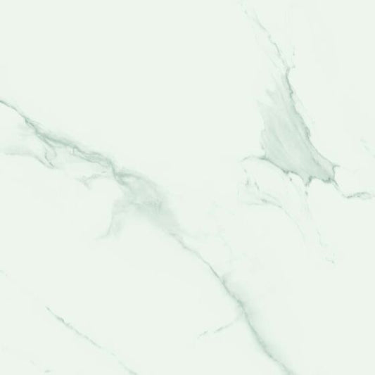 Sanford White Matt Porcelain W&F 1000x1000mm