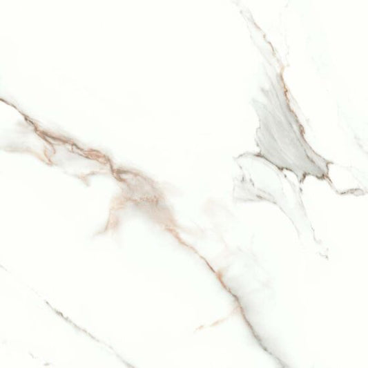 Sanford Natural Matt Porcelain W&F 1000x1000mm