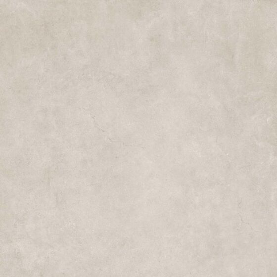 Hartford Greige Matt Porcelain W&F 1000x1000mm