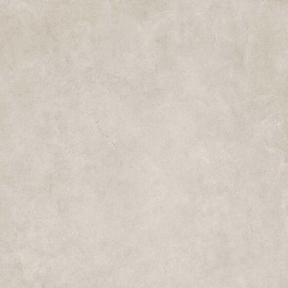 Hartford Greige Matt Porcelain W&F 1000x1000mm