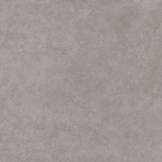 Hartford Dark Grey Matt Porcelain W&F 1000x1000mm