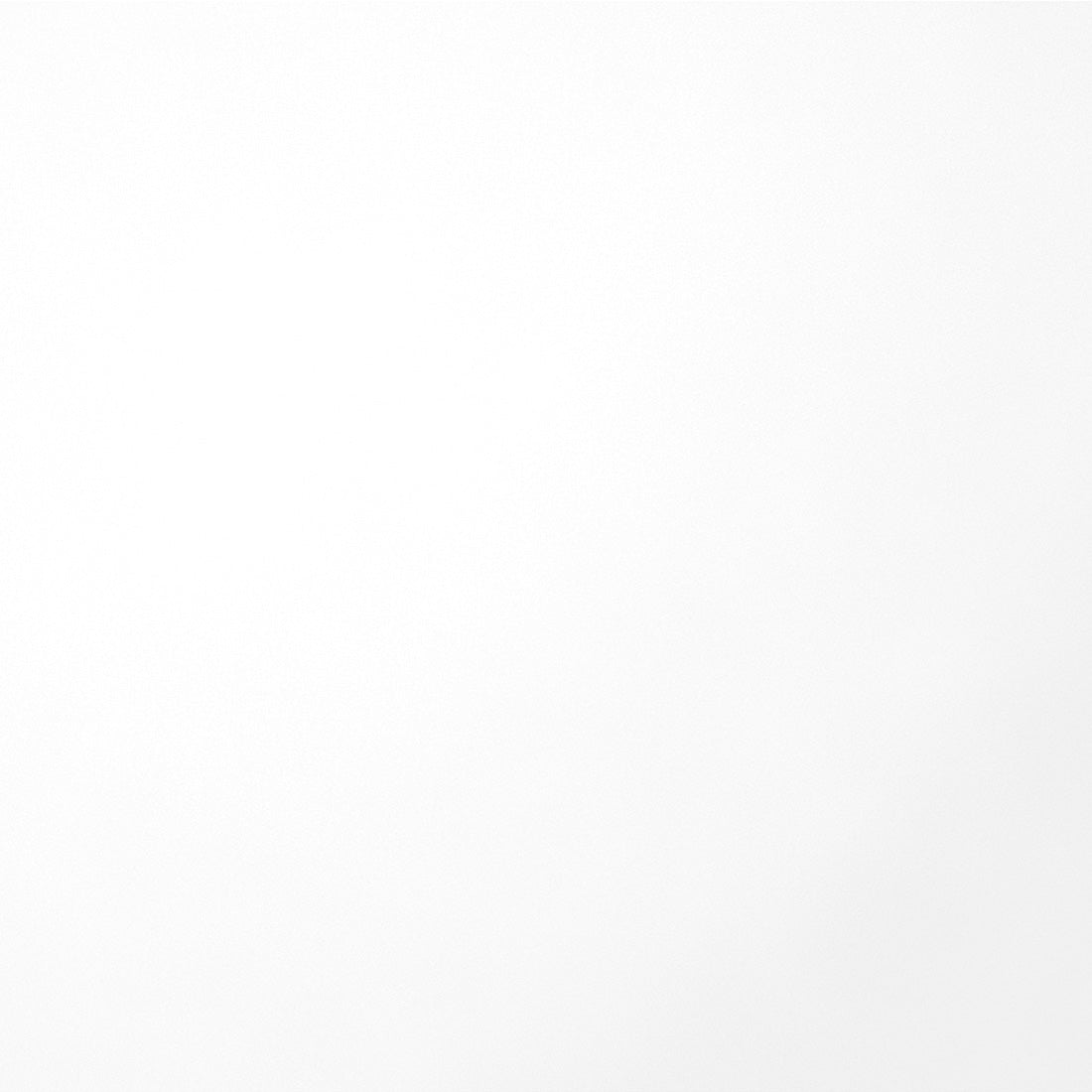 Pure 80x80 White Polished