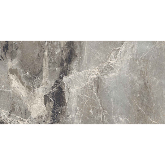 Quantum 60x120 Mud Matt Carving