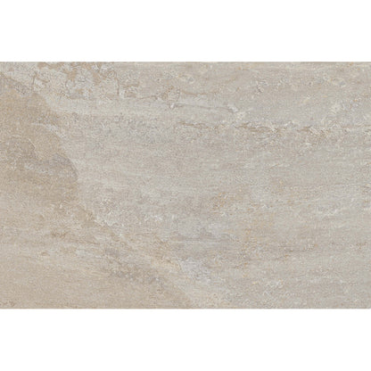 Rastone 60x90x2 Beige Matt R11