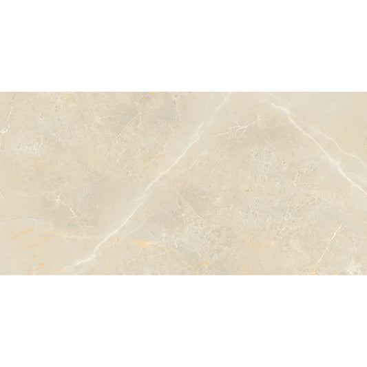 Romero 60x120 Beige Polished