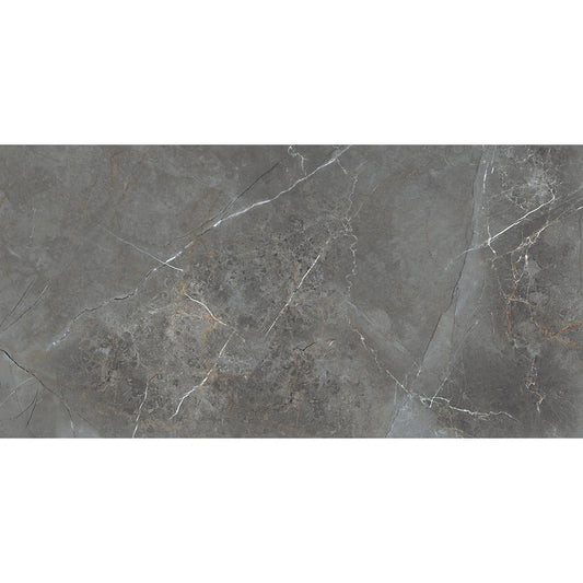 Romero 60x120 Graphite Polished
